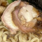 一番いちばん - 