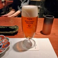鳥さと 別邸 - 