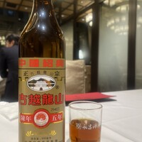 個室中華 頤和園 京橋店 - 