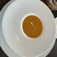 Mar Rosso - 