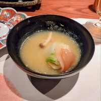 鳥さと 別邸 - 