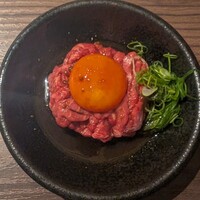 ヤキニク甲 - 