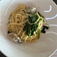 Mar Rosso - 