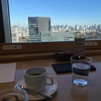 サザンタワーダイニング - 