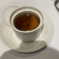 個室中華 頤和園 京橋店 - 