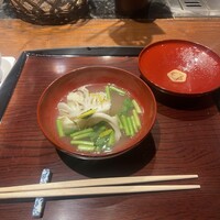 鉄板焼き いわ倉 - 