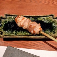 鳥さと 別邸 - 