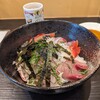 ジブン食堂 - 