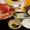 さかな酒場 魚星 中野北口店
