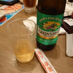 Hananomai Plena幕張店 - 