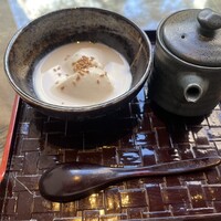 麓屋 京王プラザホテル - 