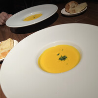 RISTORANTE Orobianco - 