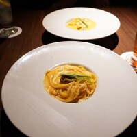 RISTORANTE Orobianco - 