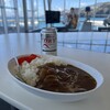 シーラウンジ S.Y.M - 
