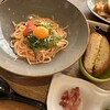 kawara CAFE＆DINING 錦糸町店