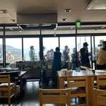 民宿 青塚食堂 - 