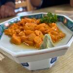 民宿 青塚食堂 - 