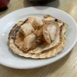 民宿 青塚食堂 - 