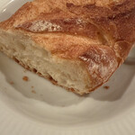 プチ ヴェルドー - 