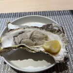 八重洲 鮨 海味 - 