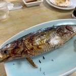 民宿 青塚食堂 - 