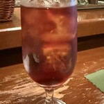 プチ ヴェルドー - 