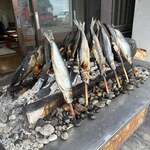 民宿 青塚食堂 - 