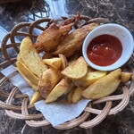 Panel Cafe 刈谷店 - 