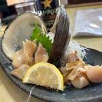 民宿 青塚食堂 - 