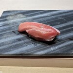 八重洲 鮨 海味 - 