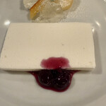 プチ ヴェルドー - 