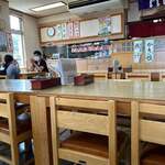 民宿 青塚食堂 - 