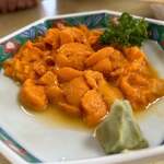 民宿 青塚食堂 - 