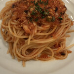 プチ ヴェルドー - 