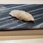 八重洲 鮨 海味 - 