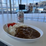 シーラウンジ S.Y.M - 