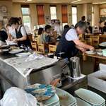 民宿 青塚食堂 - 