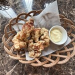 Panel Cafe 刈谷店 - 