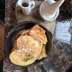 Panel Cafe 刈谷店 - 