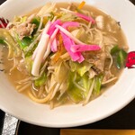 味処さかもと - 