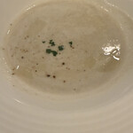 プチ ヴェルドー - 