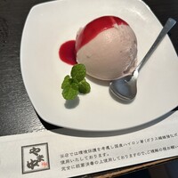 博多もつ鍋 やま中 赤坂店 - 