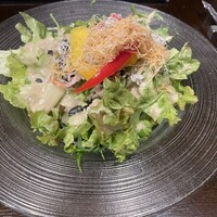 TEPPANYAKI 10 STEAK & LOBSTER - 