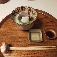 河文 - 