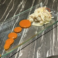 焼肉SEJONG 栄店 - 