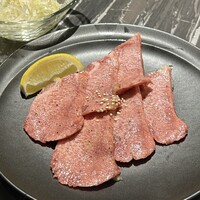 焼肉SEJONG 栄店 - 