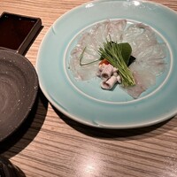 うずまき 十三総本山 - 
