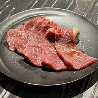 焼肉SEJONG 栄店 - 