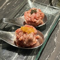 焼肉SEJONG 栄店 - 