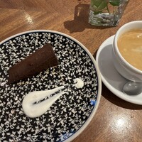 表参道バンブー - 